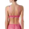 Бюстгальтер Conte Romantique RB2031 Бюстгальтер Conte Romantique RB2031