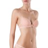 Бюстгальтер Conte Romantique RB2031 Бюстгальтер Conte Romantique RB2031
