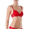 Бюстгальтер Conte Romantique RB2031 Бюстгальтер Conte Romantique RB2031