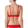 Бюстгальтер Conte Romantique RB2031 Бюстгальтер Conte Romantique RB2031