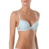 Бюстгальтер Conte Romantique RB2031 Бюстгальтер Conte Romantique RB2031
