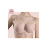 Бюстгальтер Conte Romantique RB2031 Бюстгальтер Conte Romantique RB2031