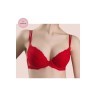 Бюстгальтер Conte Romantique RB2031 Бюстгальтер Conte Romantique RB2031