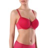 Бюстгальтер Conte SPORT GLAM RB4046 Бюстгальтер Conte SPORT GLAM RB4046