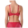Бюстгальтер Conte SPORT GLAM RB4046 Бюстгальтер Conte SPORT GLAM RB4046