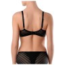 Бюстгальтер Conte SPORT GLAM RB4046 Бюстгальтер Conte SPORT GLAM RB4046
