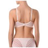 Бюстгальтер Conte SPORT GLAM RB4046 Бюстгальтер Conte SPORT GLAM RB4046