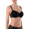 Бюстгальтер Conte SPORT GLAM RB4046 Бюстгальтер Conte SPORT GLAM RB4046