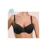 Бюстгальтер Conte SPORT GLAM RB4046 Бюстгальтер Conte SPORT GLAM RB4046