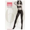 Колготки EGEO Classic Line 60 Den microfibra Колготки EGEO Classic Line 60 Den microfibra