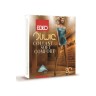 Колготки EGEO Oliwia Soft Comfort 20 Den Колготки EGEO Oliwia Soft Comfort 20 Den