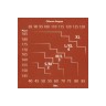 Колготки EGEO Oliwia Soft Comfort 20 Den Колготки EGEO Oliwia Soft Comfort 20 Den