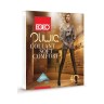 Колготки EGEO Oliwa 40 Den Колготки EGEO Oliwa 40 Den