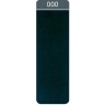 Колготки детские Conte-kids TIP-TOP (000) рост 128-134 Колготки детские Conte-kids TIP-TOP (000) рост 128-134