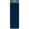 Колготки детские Conte-kids TIP-TOP (000) рост 128-134 Колготки детские Conte-kids TIP-TOP (000) рост 128-134