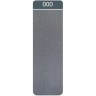 Колготки детские Conte-kids TIP-TOP (000) рост 128-134 Колготки детские Conte-kids TIP-TOP (000) рост 128-134