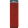 Колготки детские Conte-kids TIP-TOP (000) рост 128-134 Колготки детские Conte-kids TIP-TOP (000) рост 128-134