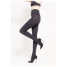 Колготки LEGS 660 SIBERIA 250 Den Колготки LEGS 660 SIBERIA 250 Den