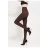 Колготки LEGS 660 SIBERIA 250 Den Колготки LEGS 660 SIBERIA 250 Den