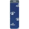 Колготки детские Conte-kids SOF-TIKI (193) махровые рост 62-74 Колготки детские Conte-kids SOF-TIKI (193) махровые рост 62-74