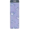 Колготки детские Conte-kids SOF-TIKI (193) махровые рост 62-74 Колготки детские Conte-kids SOF-TIKI (193) махровые рост 62-74