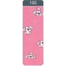 Колготки детские Conte-kids SOF-TIKI (193) махровые рост 62-74 Колготки детские Conte-kids SOF-TIKI (193) махровые рост 62-74