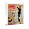 Колготки EGEO Passion Soft Comfort 60 Den Колготки EGEO Passion Soft Comfort 60 Den