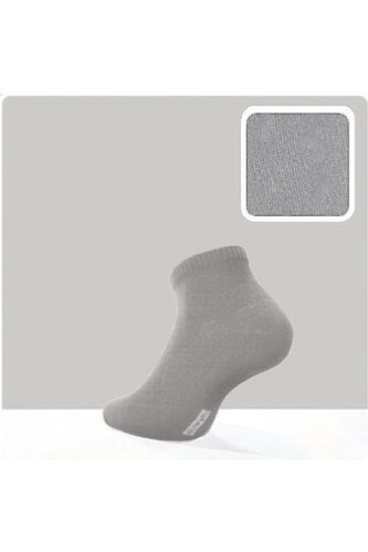 Шкарпетки чоловічі Diwari Bamboo (короткі)