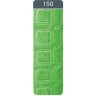 Колготки детские Conte-kids Sof-tiki (150) махровые рост 62-74 Колготки детские Conte-kids Sof-tiki (150) махровые рост 62-74