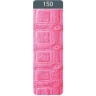 Колготки детские Conte-kids Sof-tiki (150) махровые рост 62-74 Колготки детские Conte-kids Sof-tiki (150) махровые рост 62-74