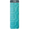 Колготки детские Conte-kids Sof-tiki (150) махровые рост 62-74 Колготки детские Conte-kids Sof-tiki (150) махровые рост 62-74