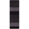Колготки детские Conte-kids TIP-TOP (407) с люрексом рост 150-152 Колготки детские Conte-kids TIP-TOP (407) с люрексом рост 150-152