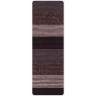 Колготки детские Conte-kids TIP-TOP (407) с люрексом рост 150-152 Колготки детские Conte-kids TIP-TOP (407) с люрексом рост 150-152