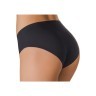 Трусы женские Conte Weekend RP0008 "слип" Трусы женские Conte Weekend RP0008 "слип"