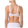 Бюстгальтер Conte Suprema RB7018 Plus size Бюстгальтер Conte Suprema RB7018 Plus size