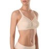 Бюстгальтер Conte Suprema RB7018 Plus size Бюстгальтер Conte Suprema RB7018 Plus size