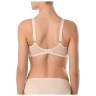 Бюстгальтер Conte Suprema RB7018 Plus size Бюстгальтер Conte Suprema RB7018 Plus size