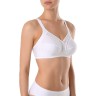 Бюстгальтер Conte Suprema RB7018 Plus size Бюстгальтер Conte Suprema RB7018 Plus size