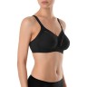 Бюстгальтер Conte Suprema RB7018 Plus size Бюстгальтер Conte Suprema RB7018 Plus size