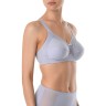 Бюстгальтер Conte Suprema RB7018 Plus size Бюстгальтер Conte Suprema RB7018 Plus size