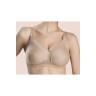 Бюстгальтер Conte Suprema RB7018 Plus size Бюстгальтер Conte Suprema RB7018 Plus size