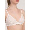 Бюстгальтер Texaleksa 04.1033 с кружевом Бюстгальтер Texaleksa 04.1033 с кружевом