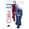 Колготки Conte TRENDY 150 Den Колготки Conte TRENDY 150 Den