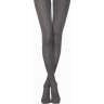 Колготки женские Conte TRENDY 150 Den Колготки женские Conte TRENDY 150 Den