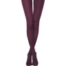 Колготки женские Conte TRENDY 150 Den Колготки женские Conte TRENDY 150 Den