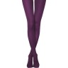 Колготки женские Conte TRENDY 150 Den Колготки женские Conte TRENDY 150 Den