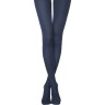 Колготки женские Conte TRENDY 150 Den Колготки женские Conte TRENDY 150 Den