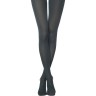 Колготки женские Conte TRENDY 150 Den Колготки женские Conte TRENDY 150 Den