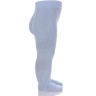 Колготки детские TUPTUSIE 259-4U4 вискозные Колготки детские TUPTUSIE 259-4U4 вискозные