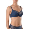 Бюстгальтер Conte City style RB0007 Бюстгальтер Conte City style RB0007